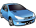  : $ / , , , 