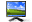  : $ /   